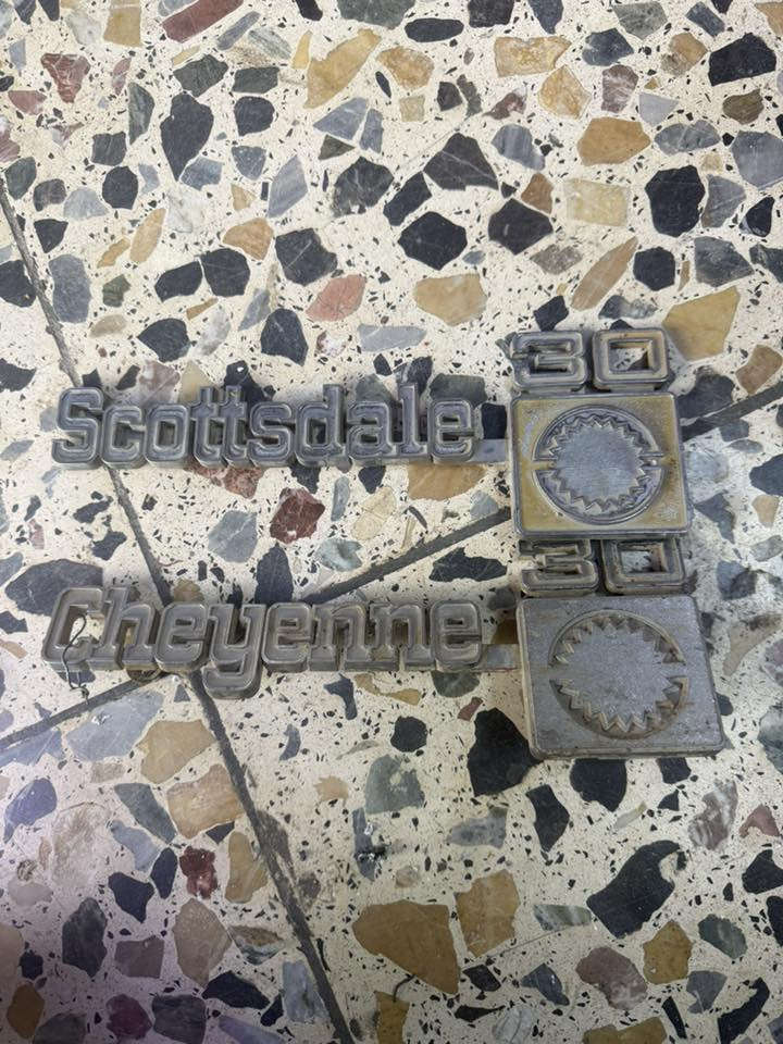 السلام عليكم غراض شوفر وجمس المكاني بغداد ***********
