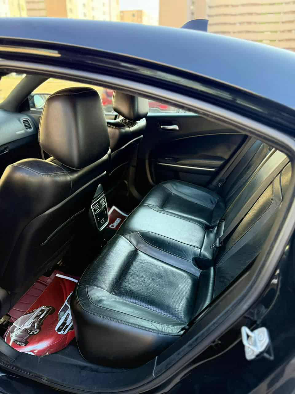 جارجر 22
فول مواصفات فت إس إكس تي بلاي

سياره أخت الزيرو 

ماشيه 52

السعر230معا المجال 
مكانه واسط الصويره


**إذا كنت صاحب هذا الإعلان وتريد حذفه لأي سبب، رجاءا أرسل رسالة إلى الدعم الفني**