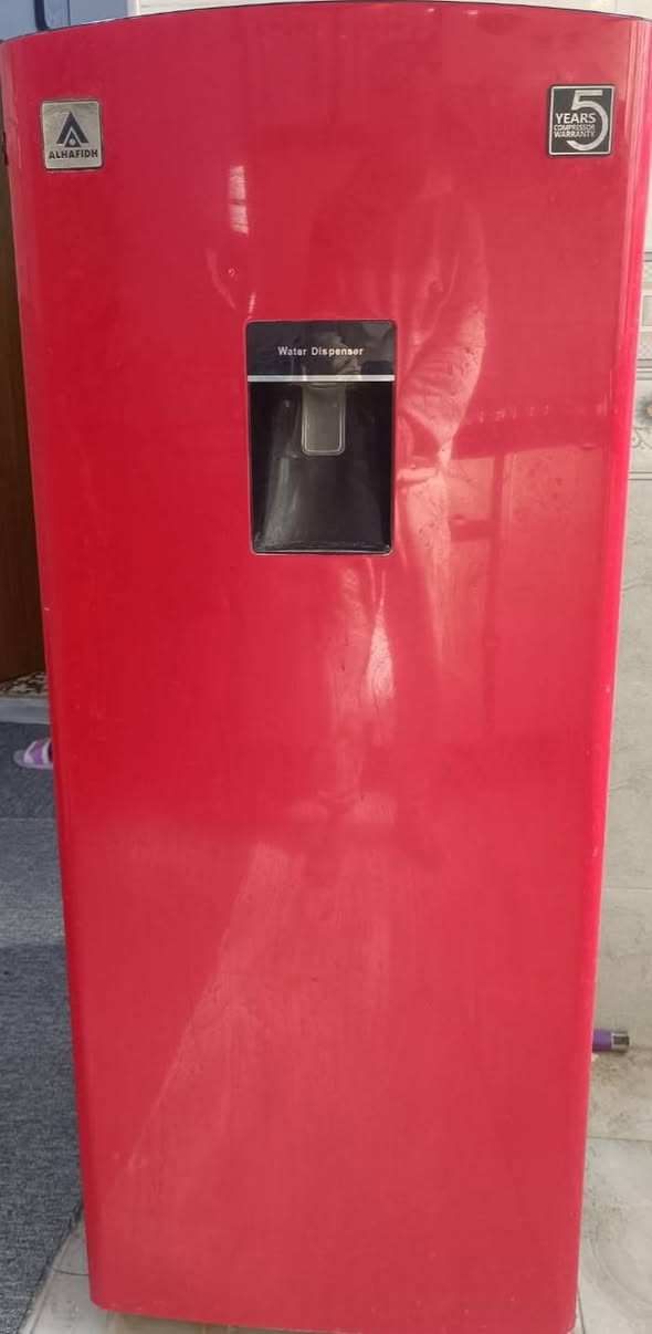 تعال يمي ولا تحير كلشي موجود ومناسب وتدلل غسالات كله جديد غسل وتنشيف فول ع الفحص ثلاجات مجمدات طباخات كافت الاجهزه المنزليه ويوجد استبدال العاطل بالشغال مع الفرق وتصليح كافت الاجهزه المنزليه واجهزه التبريد وتصليح موقعي ويوجد توصيل لباب البيت تفحص الطلب قبل الاستلام


**إذا كنت صاحب هذا الإعلان وتريد حذفه لأي سبب، رجاءا أرسل رسالة إلى الدعم الفني**