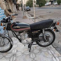٢٠٢٣ • نجف • للبيع