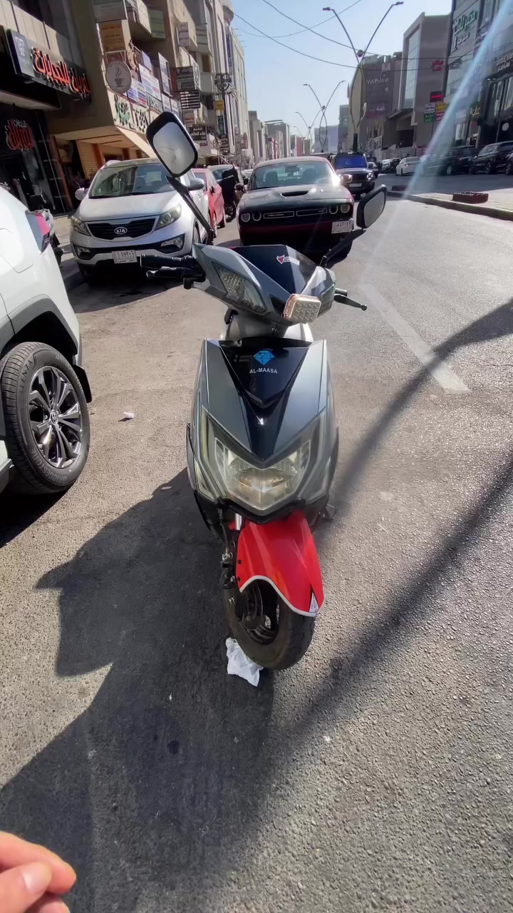 سكنس شحن للبيع 550    ***********
