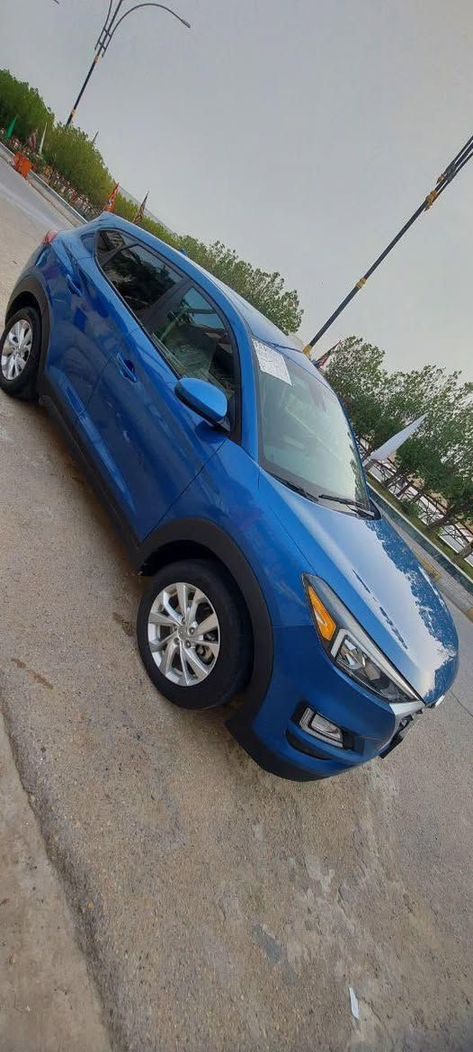 ضربته جاملق

هيونداي توكسان(2019))🤍🔥
🚗 وارد أمريكي🇺🇸

📄 رقم كوت
🧼 السيارة في قمة النظافة
⚠️ حادث خفيف جاملق
🛡️ الإيرباكات سليمة
🚫 بدون دواخل
🧱 الشاصي سليم
📊 ماشية 85ألف ميل
🔑 سويج تشغيل
🛞 ستيرن جلد
🖥️ شاشة
📷 كامرة
📡 حساسات
🅿️ بريك دكمة
🚗 نظام منع الانزلاق
🛣️ تحديد مسار
⏱️ مثبت سرعة
🛞 ويل كب
✨ مواصفات أخرى

📮 

مكان تواجد السيارة: كوت
رقم صاحب السيارة:
***********
