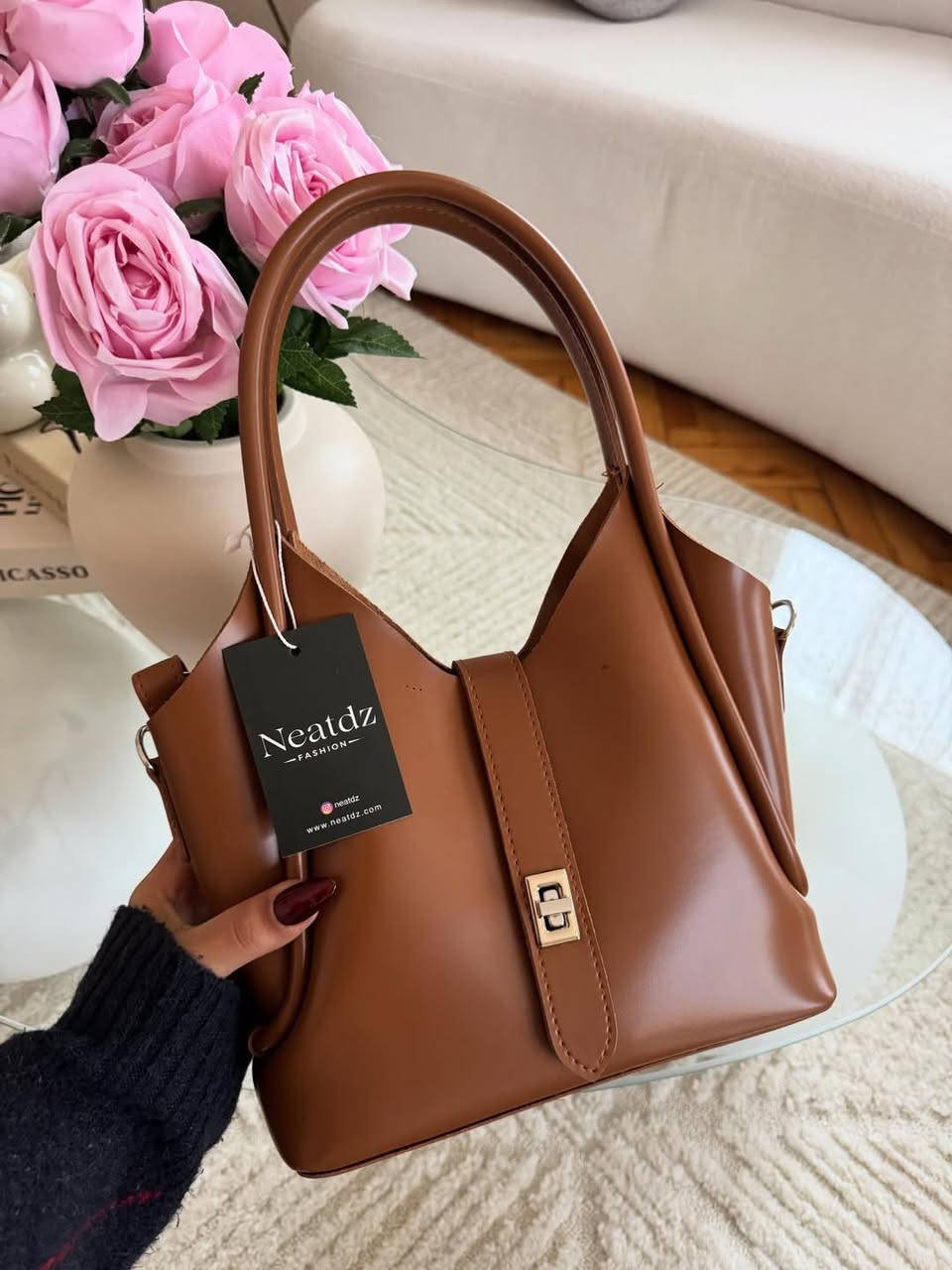 +هواي الوان
متوفر حجز للراتب

ب١٠ سعرها


**إذا كنت صاحب هذا الإعلان وتريد حذفه لأي سبب، رجاءا أرسل رسالة إلى الدعم الفني**