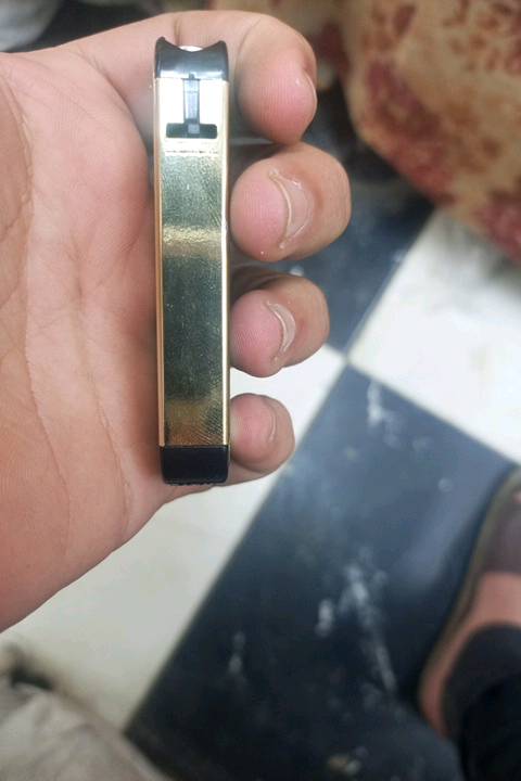 جداحه هيتر قليل الاستعمال مكاني بغداد الوشاش قرب اسواق فالح