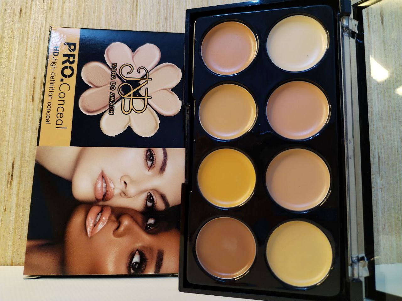 #متوفر 

#متابعين 
#متابعه_لحسابي👆🏻✅

 كُل ماتحتاجهُ المرأة 🤍اجود وأحسن الخامات متوفرانواع مكياج وب انسب الاسعار متوفر عطور وسبلاشات  التوصيل لجميع محافظات عراقنا الحبيب🤍
#لقطة #اكسبلور #اكسبلورر_2025 #اكسبلور_فلو #عرب #ضحك #الامارات #اكسبلور_explored #اكسبلور_لايك #عرب_فوتو #تصويري


**إذا كنت صاحب هذا الإعلان وتريد حذفه لأي سبب، رجاءا أرسل رسالة إلى الدعم الفني**