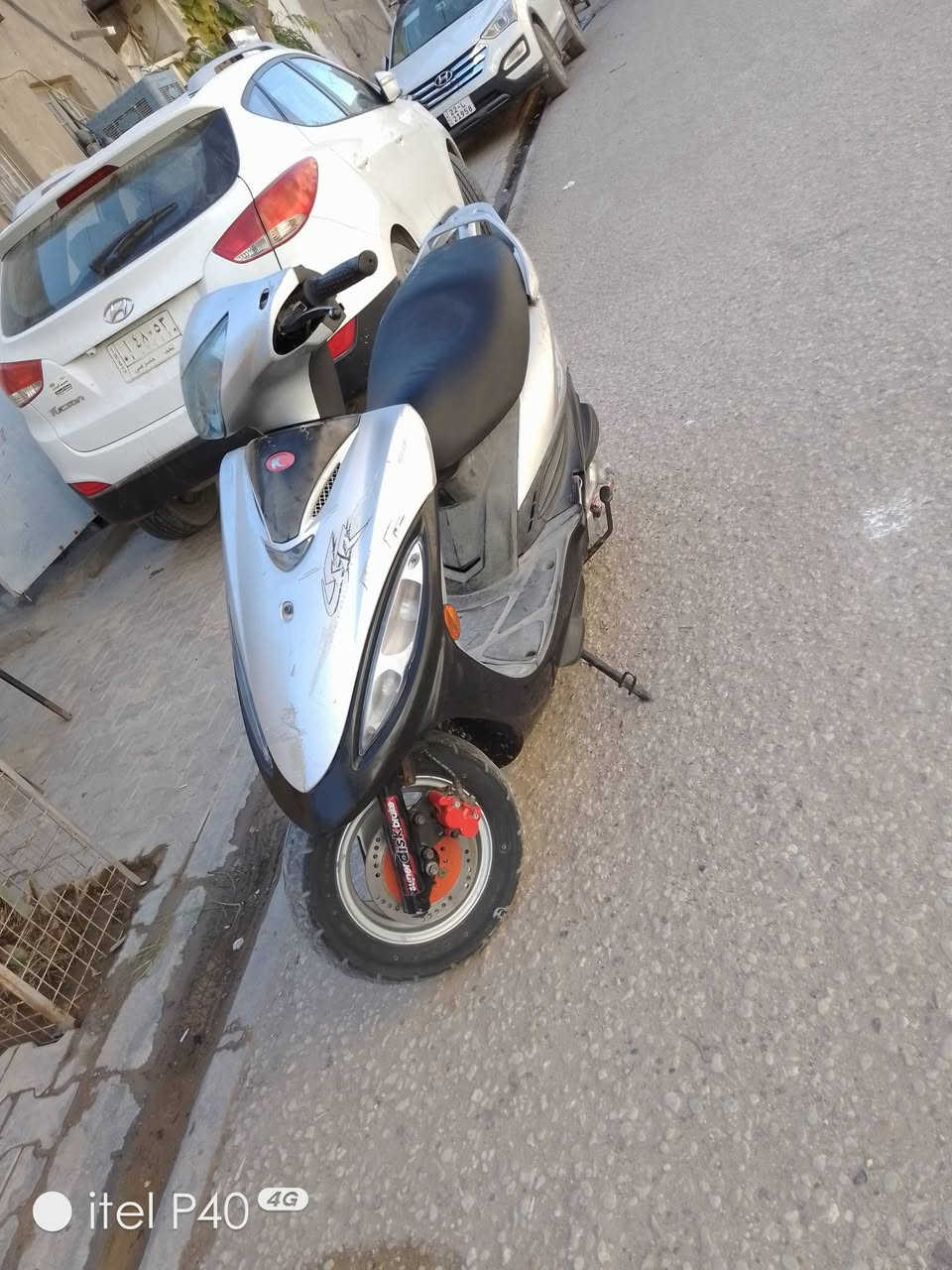 سلام عليكم كامكو حاويه جاهزه من لويل لويل سعر خاص تفاصيل زايد ***********
