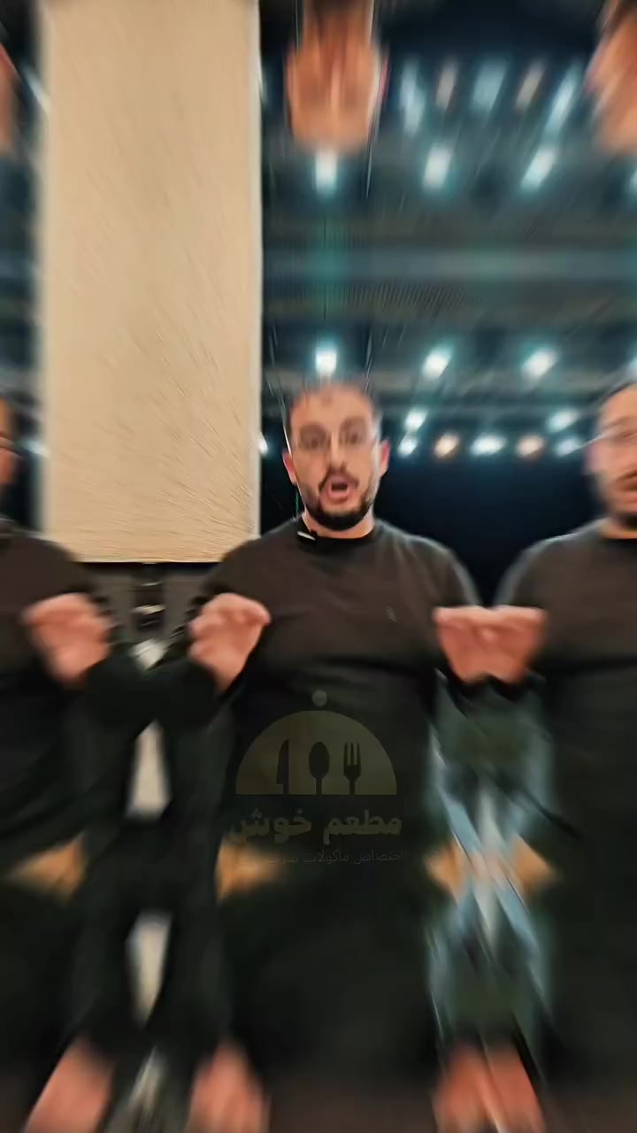 كص لحم خوش 🔥
طعم يرضي الذائقة ويشبع النفس 😋
📍 مقابل عمود 3
📞 *********** – ***********
🚗 توصيل متوفر
#مطعم_خوش #كص_لحم #توصيل_سريع
