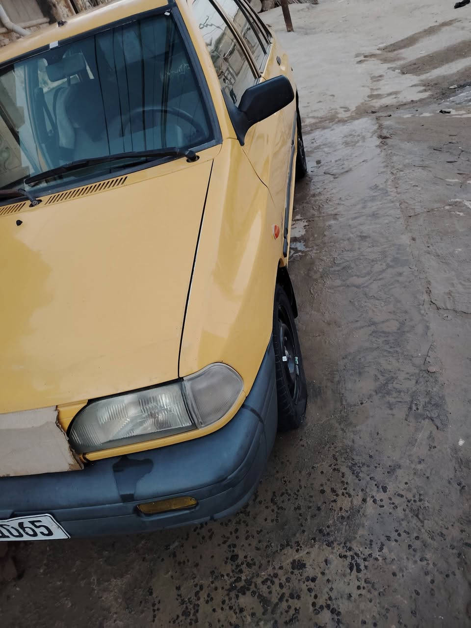 سايبه موديل 11كفاله عامه السعر ٣٦ الرقم ***********
