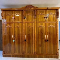 معمل نجارات احباب الرحمن بإدارات ضياء النجار 07519380281
