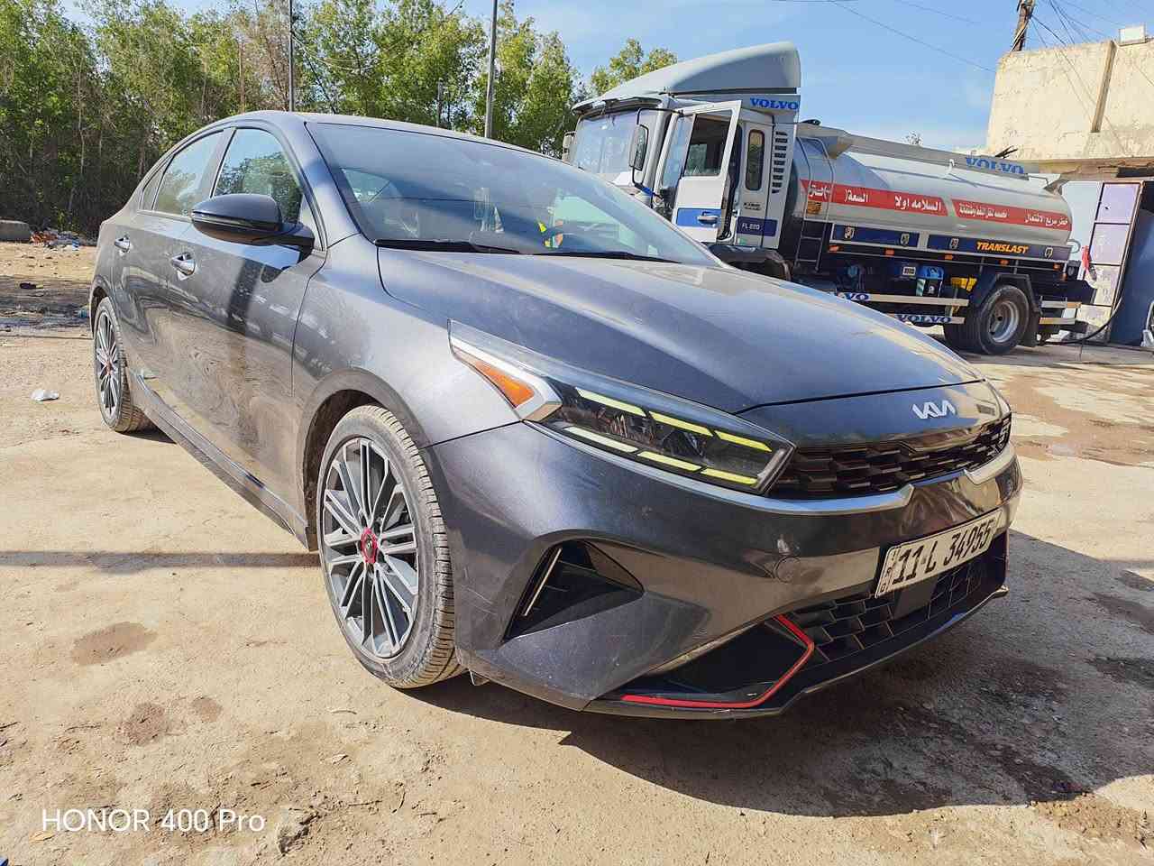 السلام عليكم
فورتي جيتي
وارد امريكي 
محرك 16 تيربو
موديل  2023
 سنويه جديد 
هزه جديد
شرط التحويل 
ماشيه 63 الف ميل 
.
 الضرر مكان الرقم الخلفي صبغ فقط
.
  المواصفات  
 شاشه كبيره ابل كار بلي
 ستيرن حرف D
 قطعتين تبريد
 كشن جلد كهرباء 
اوتو هولد
هاند بريك بصمه
بصمة تشغيل 
تشغيل عن بعد 
تحديد مسار 
كروز سرعه 
تحكمات ستيرن 
رادار امامي ٣٦٠ درجه 
.
الموقع بغداد الامين
لمعرفه السعر الاتصال على الرقم ***********
