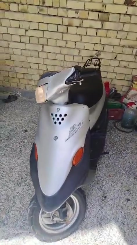 السلام عليكم متاح دراجه يوماهه جديدة أوراق كله شغال ***********

