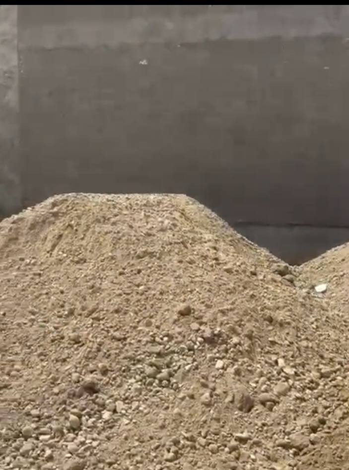 سبيس نباعي درجه اولى بسعر مناسب ***********
