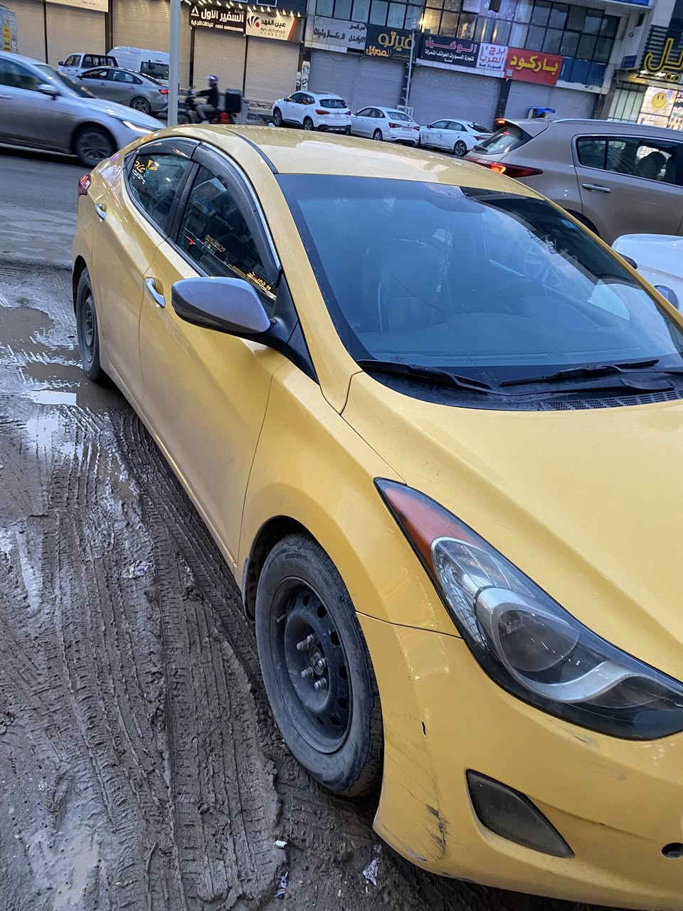 السلام عليكم النترا 2013 وارد امريكي 
محركهدوش 2000 اتصال على ***********
