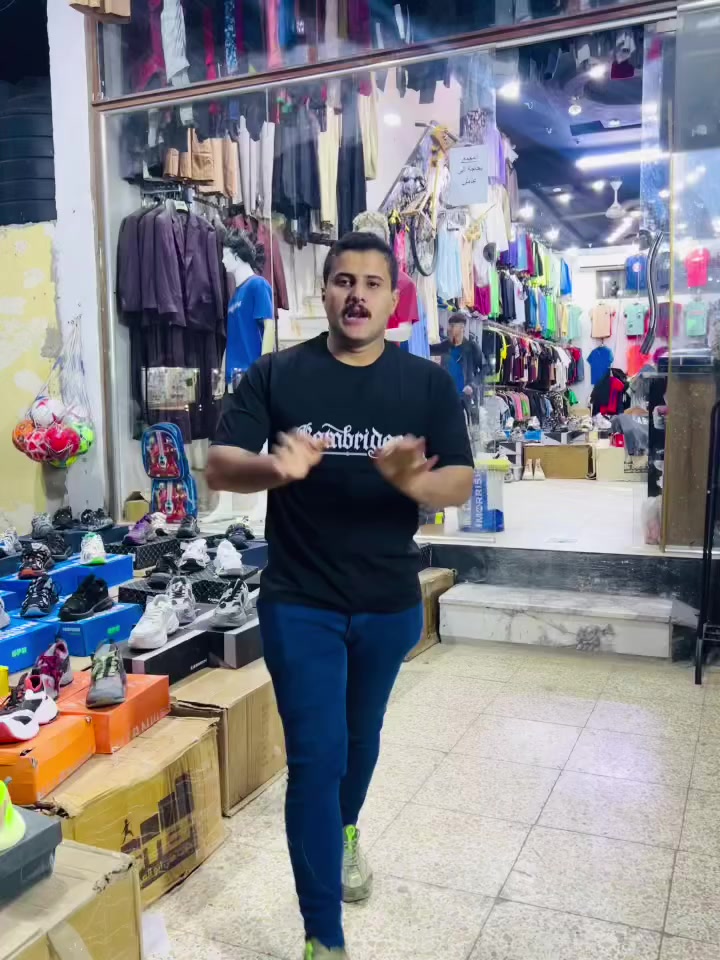 عرض العيد سيت كامل 
27الف


**إذا كنت صاحب هذا الإعلان وتريد حذفه لأي سبب، رجاءا أرسل رسالة إلى الدعم الفني**