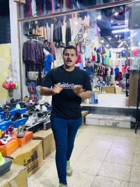 عرض العيد • سيت كامل • بغداد