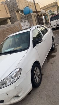 بيويد موديل 16  كير ومحرك  كورلا نحله  G3 ك  رقم بغداد  تحويل ثاني  ال...