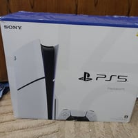 طك كارتوه • قفل • شعب بغداد