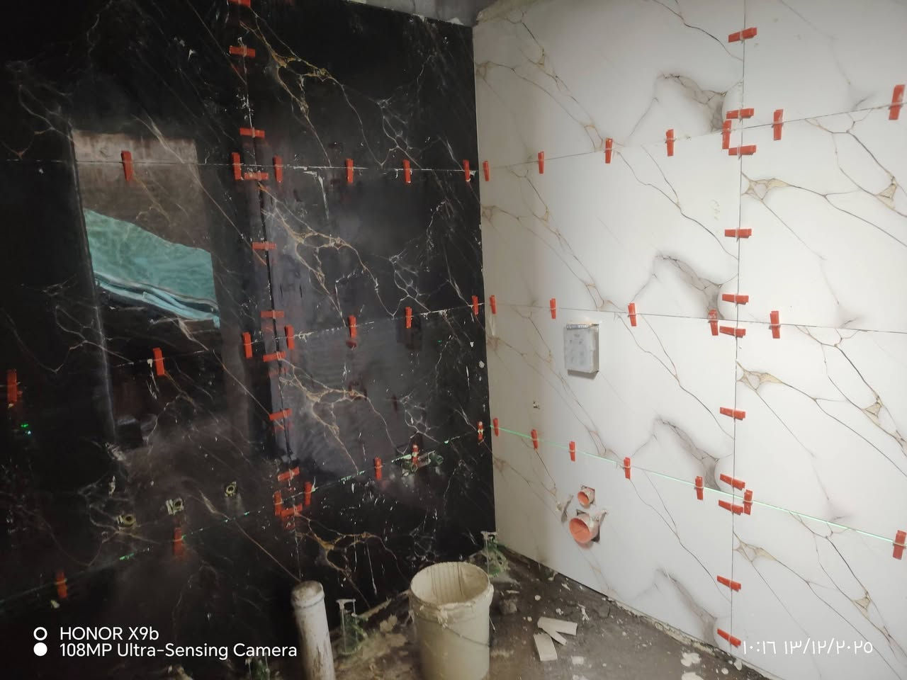 كادر سوري للسيراميك متفرغ حاليآ شغل درجه اولى واسعار مناسبه ***********
