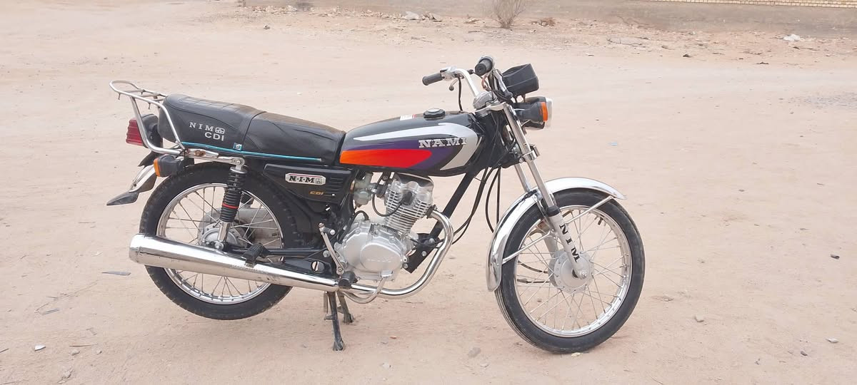 سلام عليكم شباب دراجه اربعه كير موديل 25 مكفولة كفاله عامه بس بيه نواقص قليله كلش اوراق سكنر كامله مكاني كربلاء حي النصر ***********
