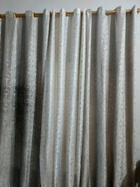 بردات كبيرة • بردات صغيرة