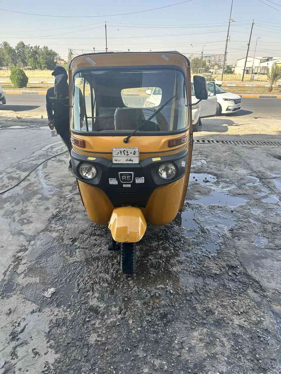 تكتك لونين 21 شرط مامفتوح بيهه برغي نضيفه  سعر 8قفل جيب اقوه فيتر وتعال***********
