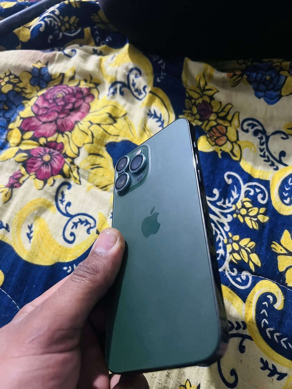 ايفون للبيع ١٣ برو ماكس أمريكي جهاز نضافه فول أمريكي بطاريه٨٩ مكفول من فتح ومن تبديل مكان بابل الهاشميه للاستفسار ‭٠٧٨٥ ٤١٢ ٥٥٤٥‬
