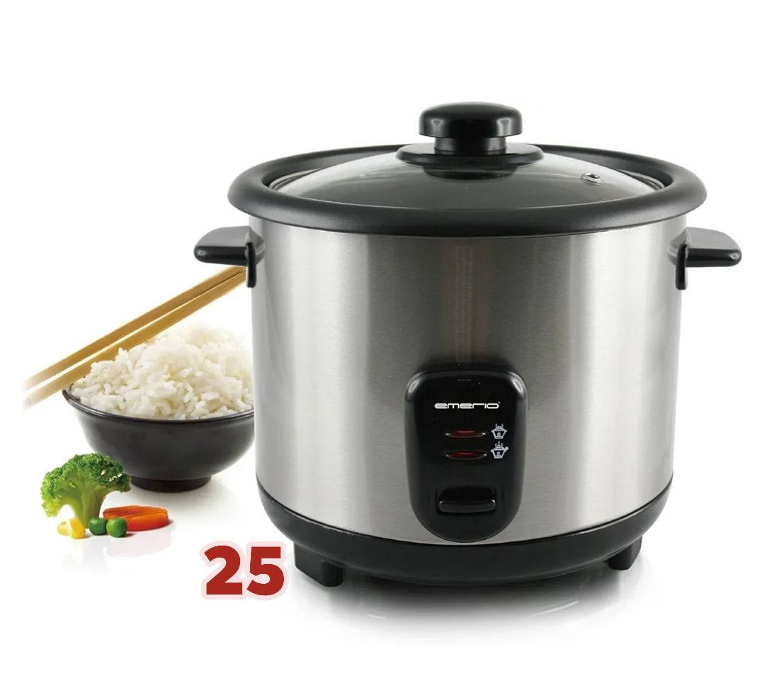 الأسعار داخل الصور توصيل كل العراق 3


**إذا كنت صاحب هذا الإعلان وتريد حذفه لأي سبب، رجاءا أرسل رسالة إلى الدعم الفني**