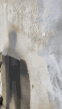 صباغين ثنين مكان بالدوره
***********

جزء بسيط من العمل
