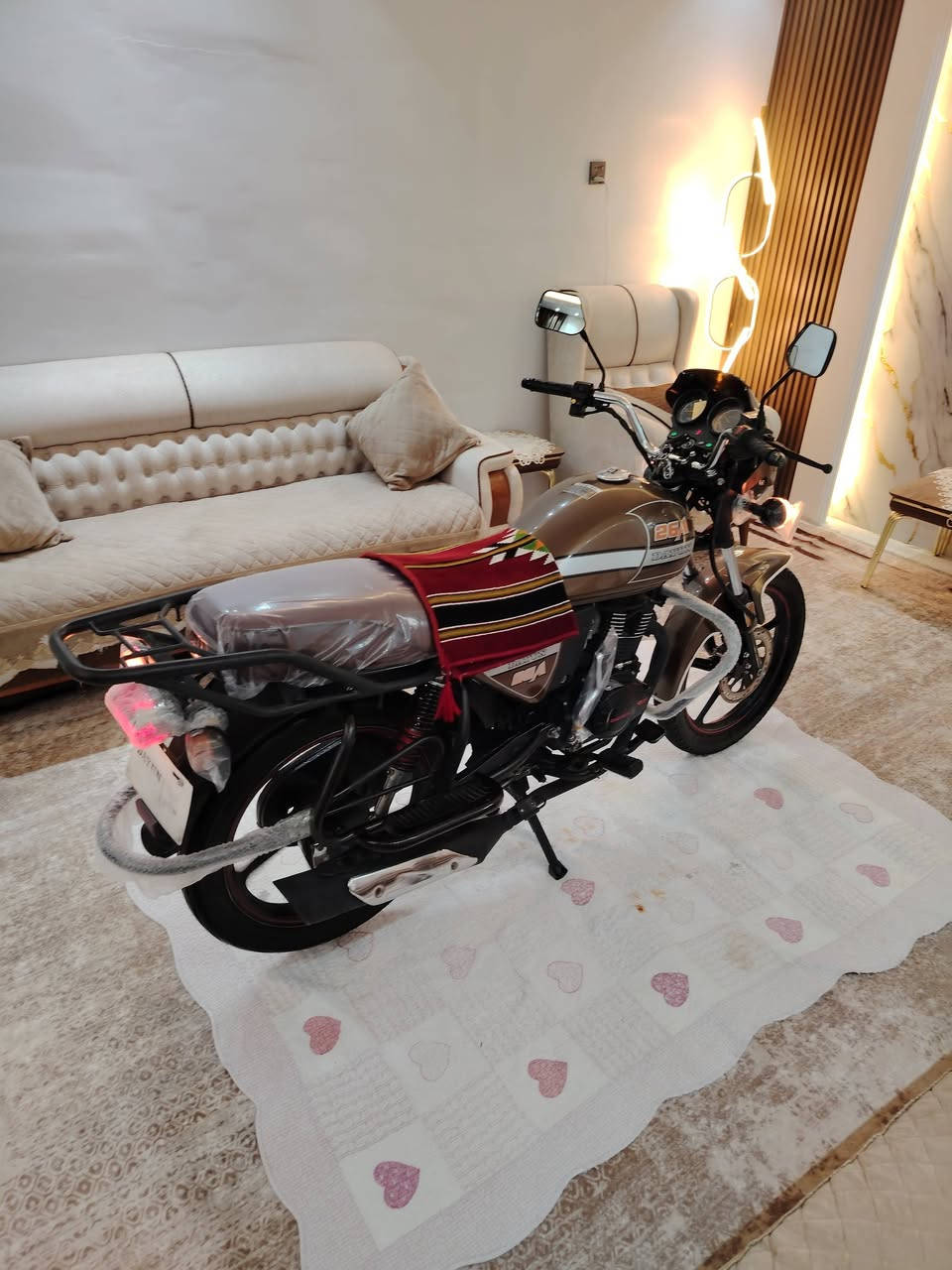 #دايوان مديل 2023 مكينه 200 اوراق اصولي كفاله شراي هذه رقمي ***********
