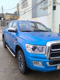 صيني • موديل ٢٠٢٣ • ماشي ٣٨ ألف
