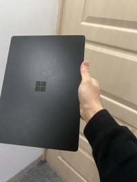 ١٣.٥ بوصة • كور i5 جيل عاشر • شاشة لمس 2K IPS