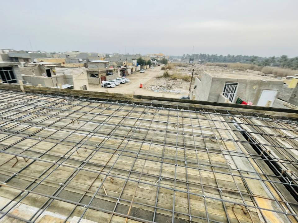 ‏عملنا الثاني في محافظة كربلاء ناحية العطيش النجار أبو زينب ‏الشملاوي حداد فالح الشمري***********
