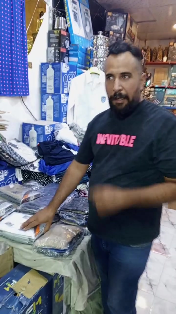 6/12 عرض يوم الجمعة والصلاة على محمد وال محمد لحكو عليهن بلاششششششششششششششش ،😱😲😮🏃🏃🏃🏃🏃🏃🏃🏃


**إذا كنت صاحب هذا الإعلان وتريد حذفه لأي سبب، رجاءا أرسل رسالة إلى الدعم الفني**