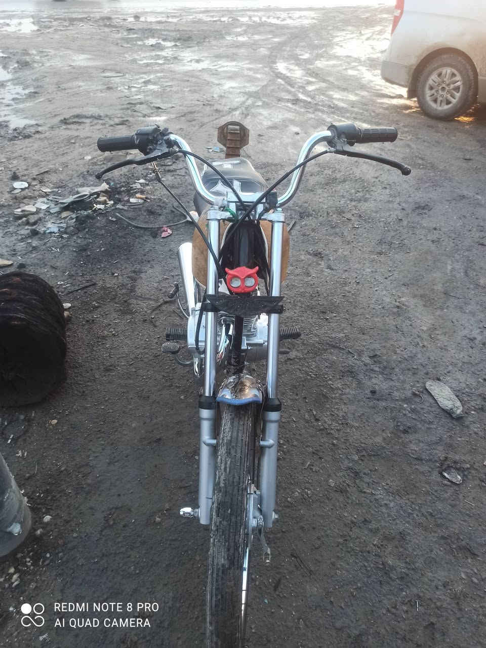 سلام عليكم نامه شلامجه للبيع مكفوله مديل 24عايزه بس فقط عربانه شاصي نامه شيل ربع خاص مفتوح مكاني دوانيه قضاء البدير


**إذا كنت صاحب هذا الإعلان وتريد حذفه لأي سبب، رجاءا أرسل رسالة إلى الدعم الفني**