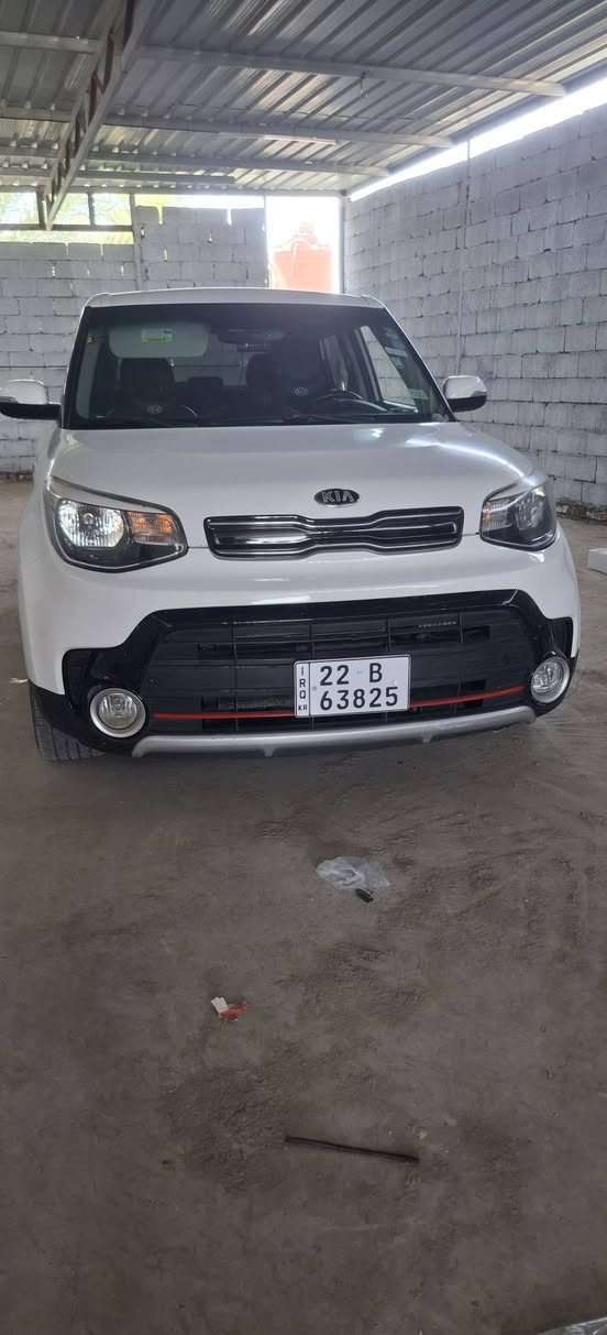 صول 2018 وارد امريكي حادثها جنطه وبيها شوية بارد رقم اربيل بصمة تشغيل بصمة ابواب كاميرا خلفية تبريد فوول محرك ١٦٠٠ تيربو


**إذا كنت صاحب هذا الإعلان وتريد حذفه لأي سبب، رجاءا أرسل رسالة إلى الدعم الفني**