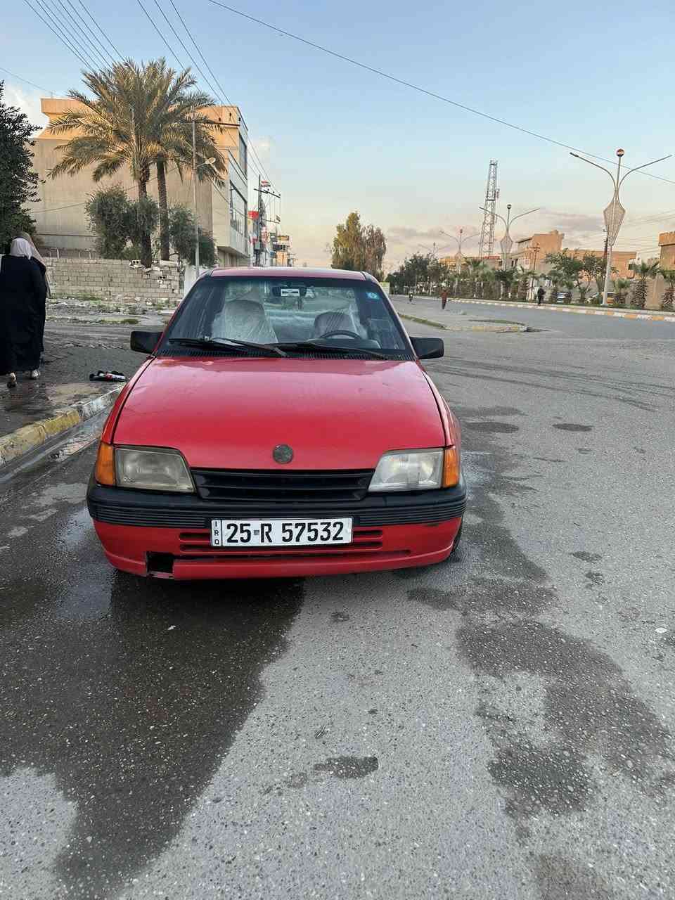 بيع سريع ابل كاديت  مشروع وطني سنويه 2030
بطاقه بنزين بيها 
محرك 16 كابريتر. بي بخار  تخم تير جديد  
صدر امامي جديد دريم شفتات  جديد 
سياره مصبوغه عام جماليه 
بيها هلالت معمره 
سعر 27 بيها مجال لطيبين لستفسار ***********
