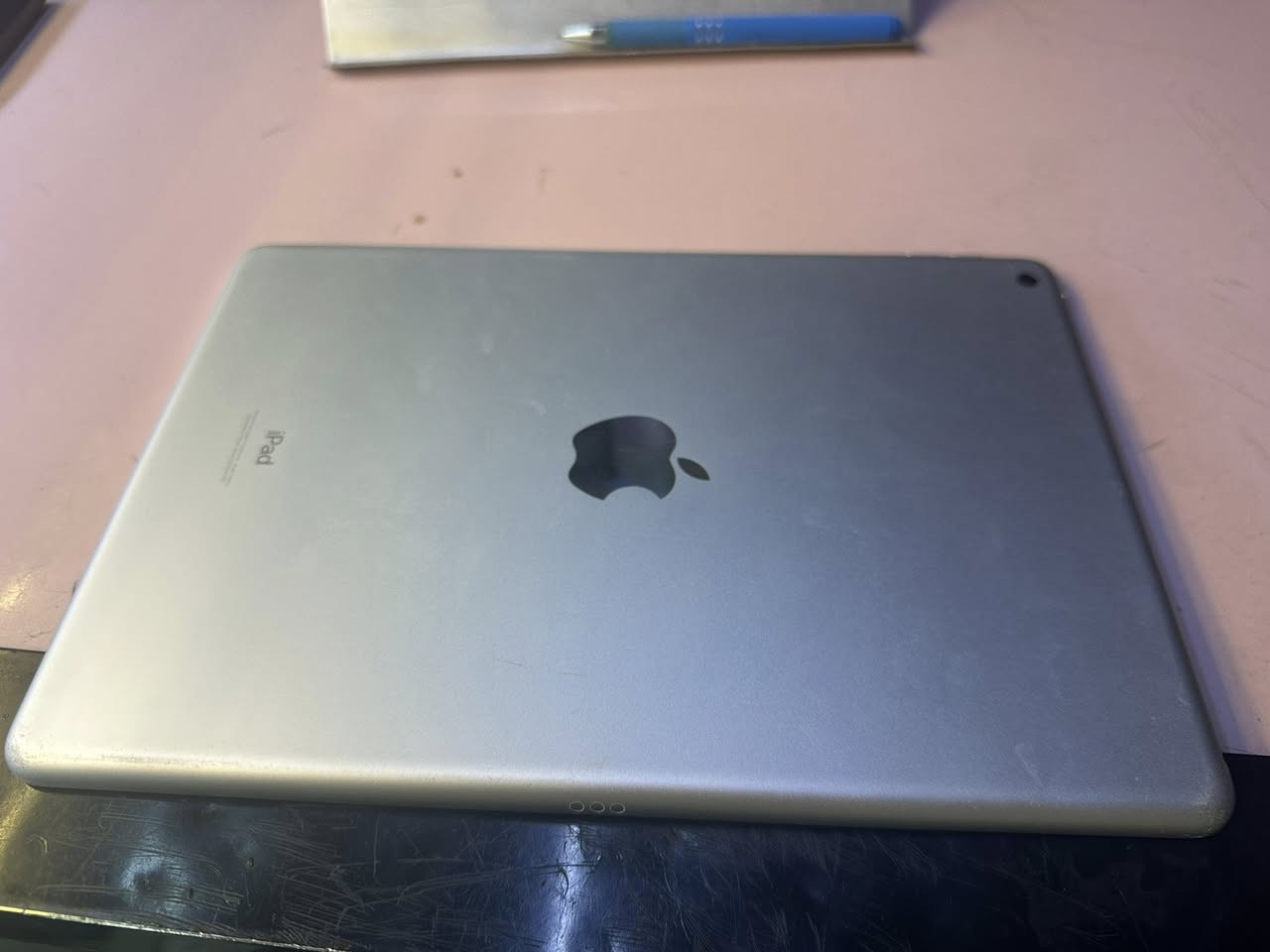 جيل تاسع ٢٥٠ كربلاء مكانه


**إذا كنت صاحب هذا الإعلان وتريد حذفه لأي سبب، رجاءا أرسل رسالة إلى الدعم الفني**