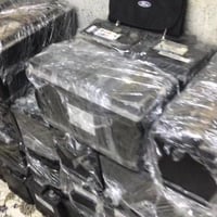 بطاريات فورد • اصلي • البصرة