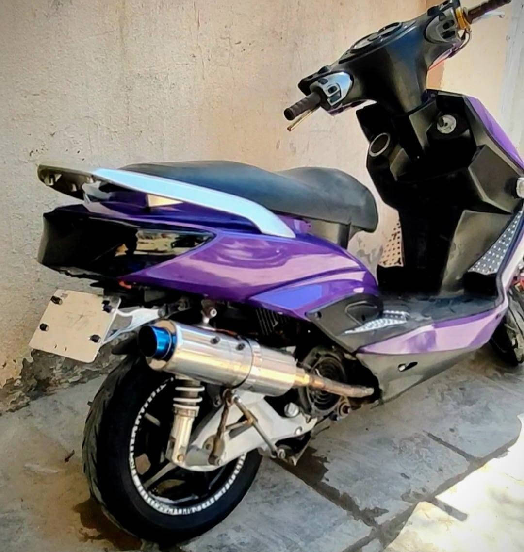 سگنس فحل مكينه 58 ونص سم روله 1000 تتيمارك
دراجه نگره سلف بكل وقت
بيها شلعه تشك لكاع 

سلف رياضي 
كلجات رياضي 
كابريتر رياضي 
صالنصه رياضي 
لبارد مقوه كله

دراجه متعوب عليها
مكاني نجف ابو صخير      ولشراي يدلل
رقم الهاتف ***********
