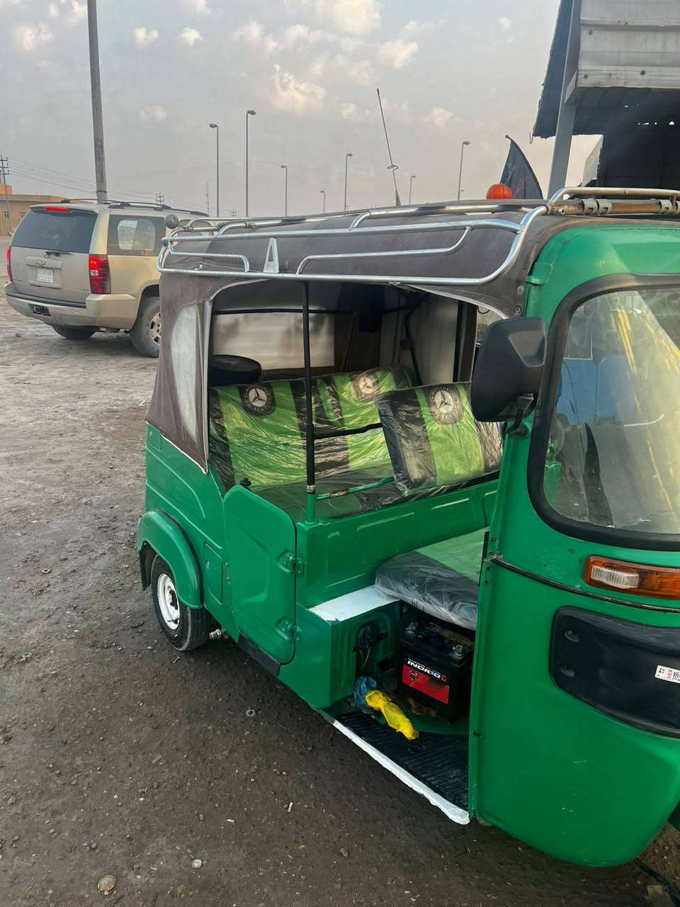 تكتك 2022بشهر 4لبيع رقم بصره مبتله زنجيل وكلجاد بس سعر تصال ***********
