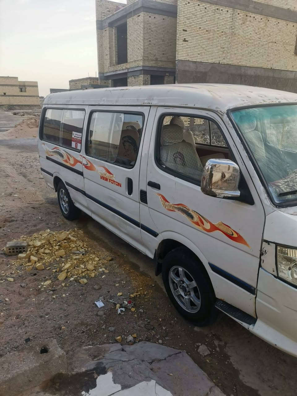 السلام عليكم فتون للبيع موصليه مكينه كير اكسل حلوات البدي شوف العين العنوان البصره رقم*********** واتساب فقط سعر 30او بيها مجال
