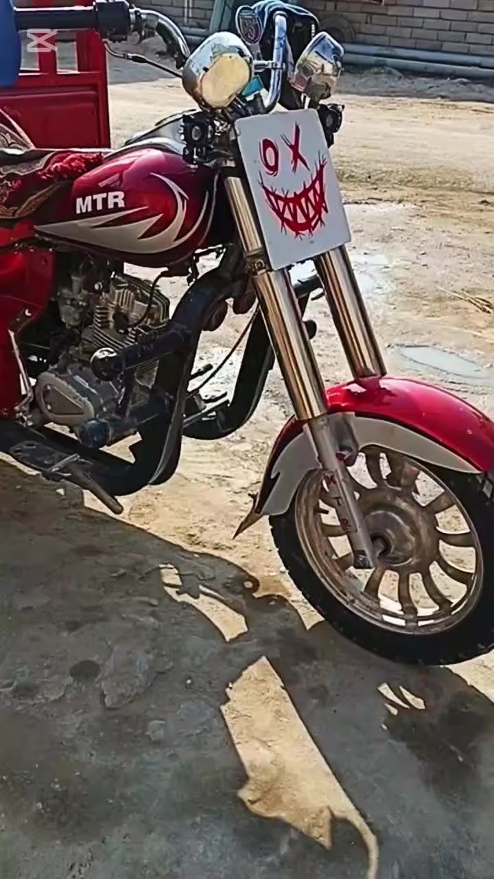 للبيع ادوات سعر خاص ***********
