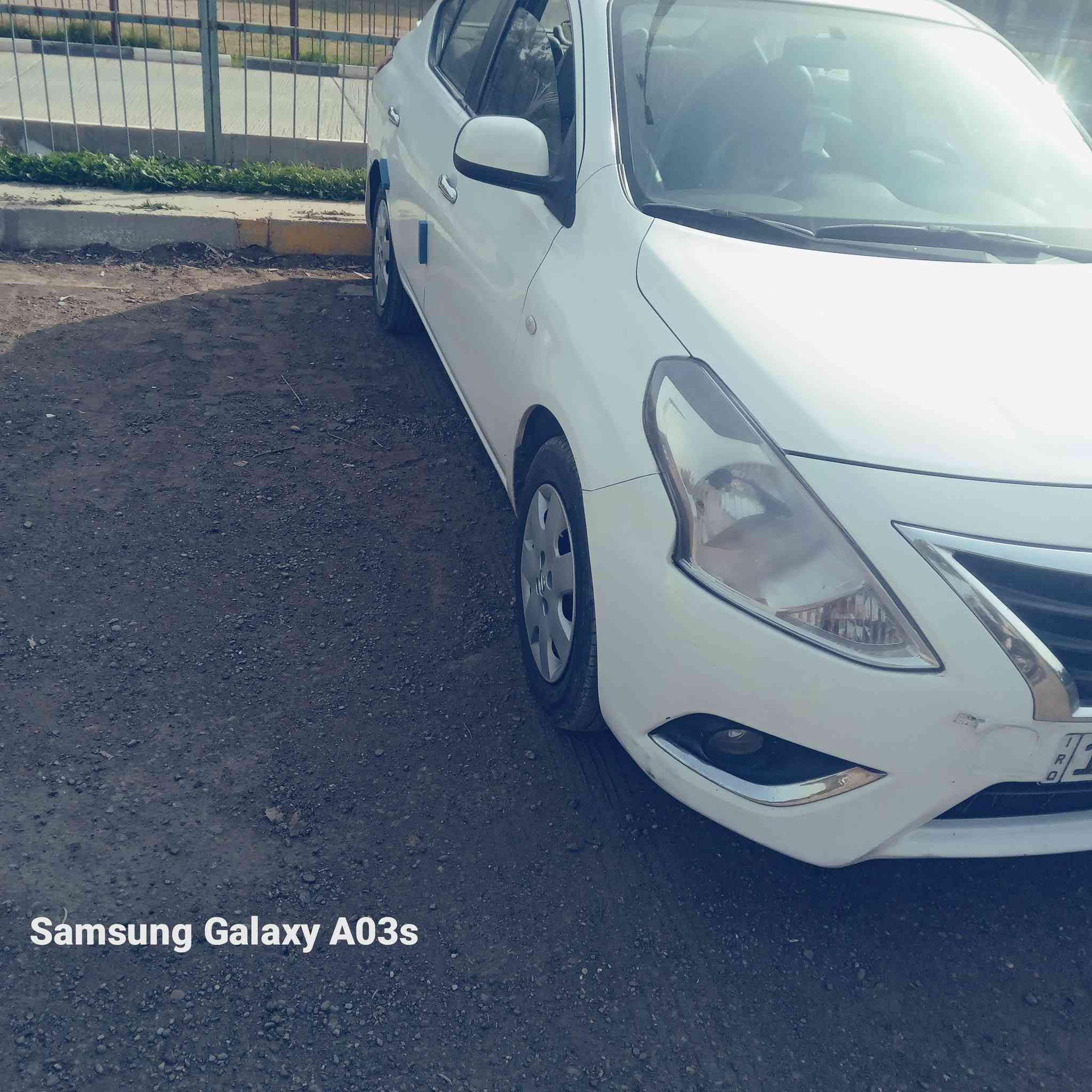 اسلام عليكم سني ٢٠١٩   هندي بليته الزركه  مكفوله قطرت صبغ مابيهه رقم بغداد بسمي شاشه كامره تحكم ستيرن حساس دعاميه كامره خلفيه مكان الزعفرانيه شارع المحد هذا *********** السعر ١٠٨ مجال قليل سياره على أيدي من البيت الدوام
