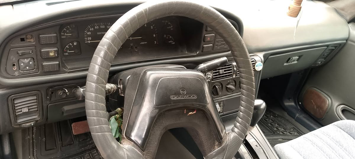 سلام عليكم شباب دايو برنس موديل ٩٣سياره للبيع عنوان نجف رقم سياره بغداد ٣٧ بيه مجال اكيد بل سوك كلشي موجود


**إذا كنت صاحب هذا الإعلان وتريد حذفه لأي سبب، رجاءا أرسل رسالة إلى الدعم الفني**