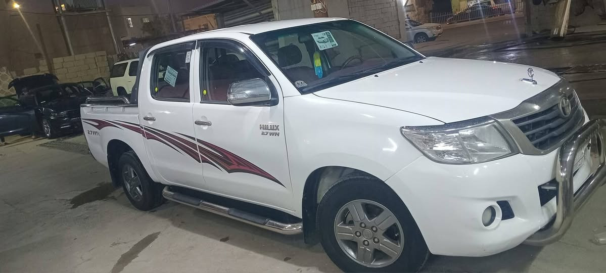 بيكم تيوته ١٤ ماشيه ٢٢٥ الف رقم انبار السعر ١٨٥ الاتصال***********
***********
