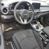 فورتي ٢٣ • محرك ٢٠٠٠ • رقم بغداد