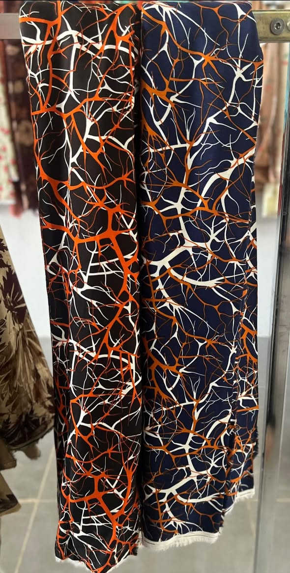 تابعونه ع اقل


**إذا كنت صاحب هذا الإعلان وتريد حذفه لأي سبب، رجاءا أرسل رسالة إلى الدعم الفني**