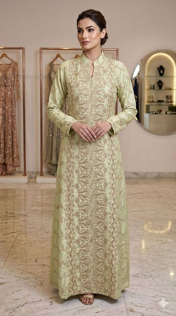 دراعات كويتي خامه لنن درجه اولى 
شغل بلك وتطريز 

قياسات 
L XL XXL 

سعر الدرزن 310  الف


**إذا كنت صاحب هذا الإعلان وتريد حذفه لأي سبب، رجاءا أرسل رسالة إلى الدعم الفني**