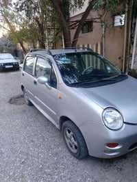 كوكو • ٢٠٠٩ • رقم بغداد