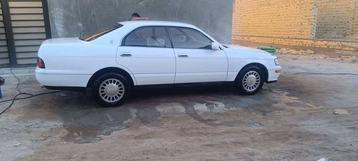 سلام عليكم بطه للبيع ***********
